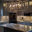 Albritton Custom Carpentry