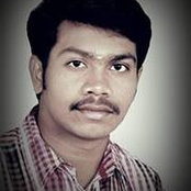 Foto von Suresh Kumar