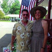 Mitzi Saffos's photo
