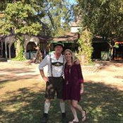 Susan Richardson's photo