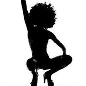 Tisha Chanelle's photo