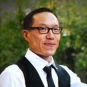 James Cheung's photo