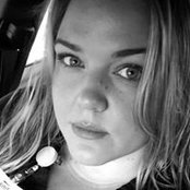 Chrystina Tillery's photo