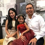 Celerose Zashs foto