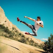 Jason Ogg's photo