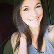 Gentry Humphrey's photo