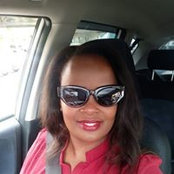 Winnie Twesh's photo
