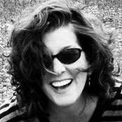 Patricia McCarter's photo