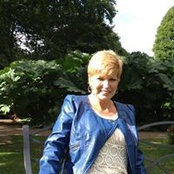 Bonnie Wareing's photo