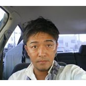 脇本正義s billede
