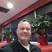 Jason Conger's photo