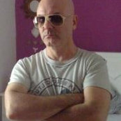 Antonio Banhos's photo
