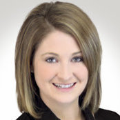 angela minico's photo