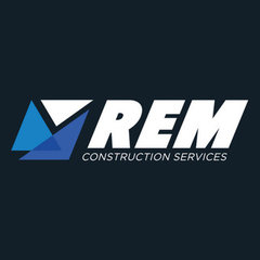 REM Construction Services