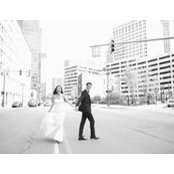 Ashley Wexner's photo