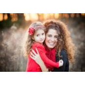 Gina Caruso Masello's photo