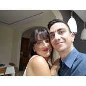 Victor Spiteri's photo
