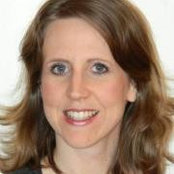 Heather Baker's photo