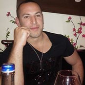 Charlton Cassar's photo