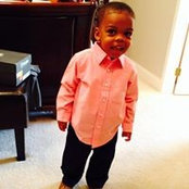 LaTosha Mollette's photo