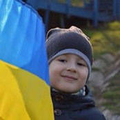Foto von Алиса Бейзерман