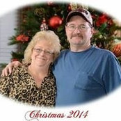 Christie Gilmore's photo