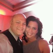 Lindsay Bost's photo