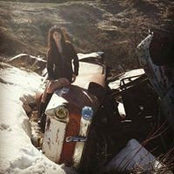 Scarlett Lena's photo