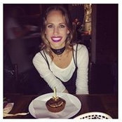 Jess Balson's photo