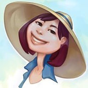 Zhimin Cai's photo