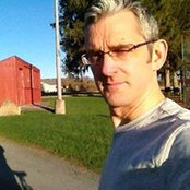 Gary Dugan's photo