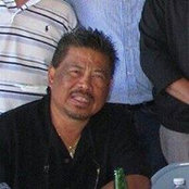 Foto von Gani Mabilangan