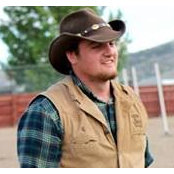 Travis Gregg's photo