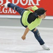 Ryoko Natori's photo