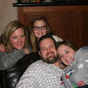 Shane Forrests foto