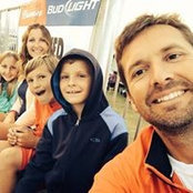 Janel Wachtendonk's photo