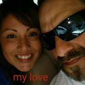 Scott Coelho's photo