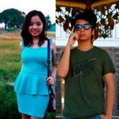 Imelda Monteroso's photo