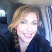 Jenn Blanchette's photo