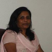 Rajeshree Babar's photo