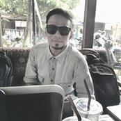 Phou Phaiさんの写真