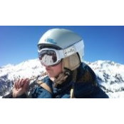 Petra Macháčková's photo