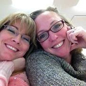 Foto de Elaine Richards-Thomas
