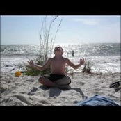 Johnny Scott's photo