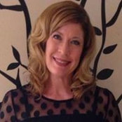 Jennifer Noppe-Willis's photo