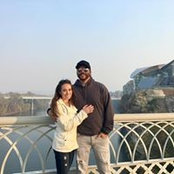 Nicole Cinquemani's photo