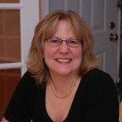 Photo de Shari Peltier