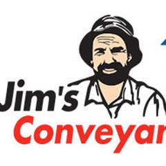 Jim’s Property Conveyancing Melbourne Victoria