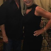 Maxie Patton III's photo