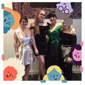 Julie Hooper's photo